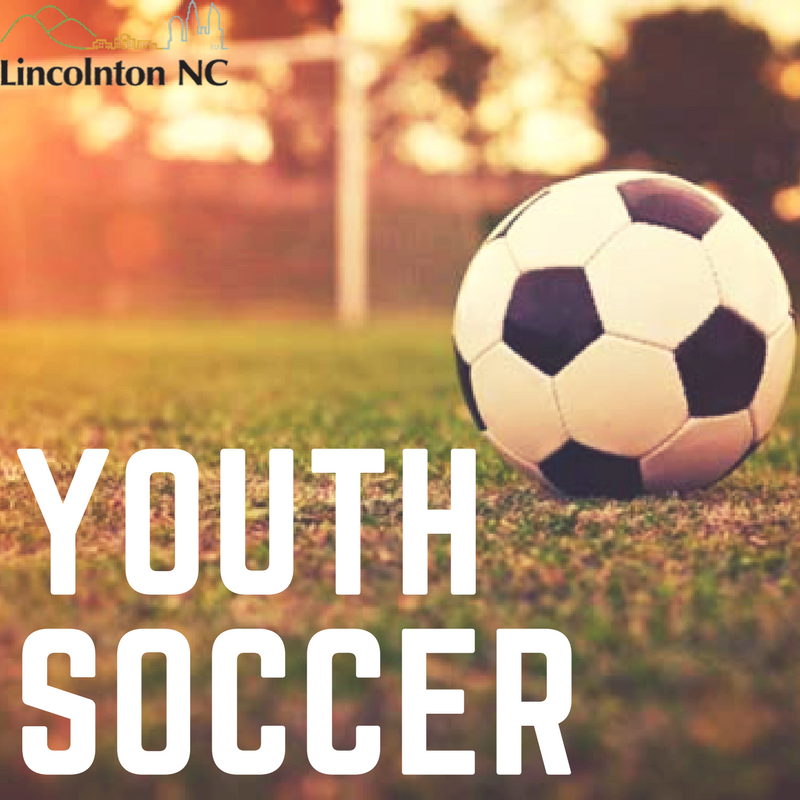 Youth Soccer
