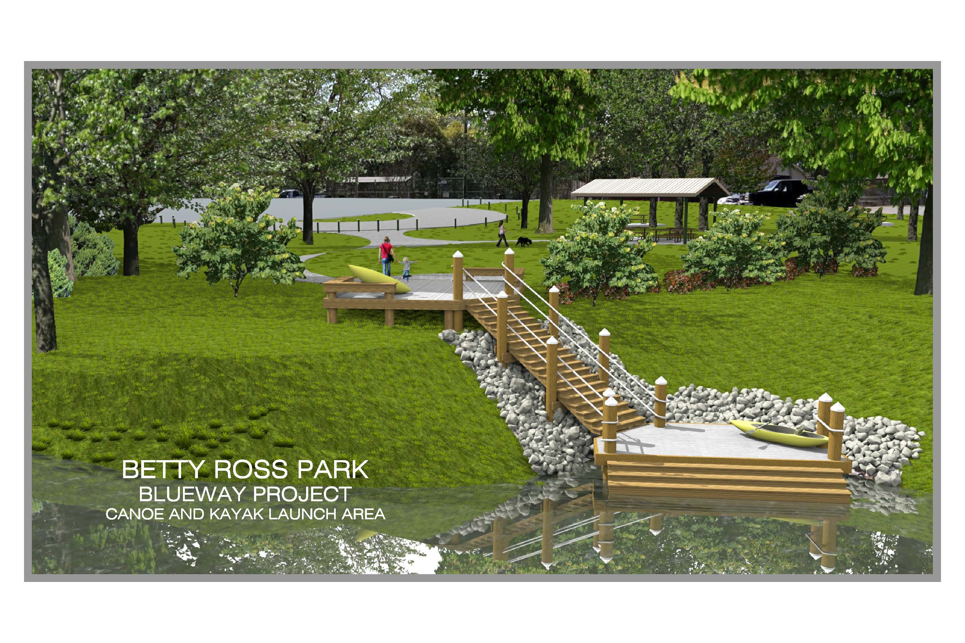 Canoe and Kayak Launch  Rendering-rotated (3)