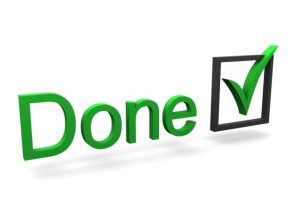 project-completion-300x220