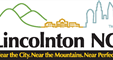Lincolnton Logo