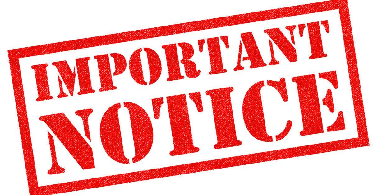 important-notice-1200x626