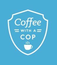 coffee_cop