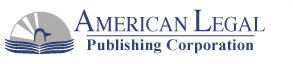 LOGO-american legal