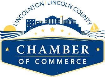 chamber logo