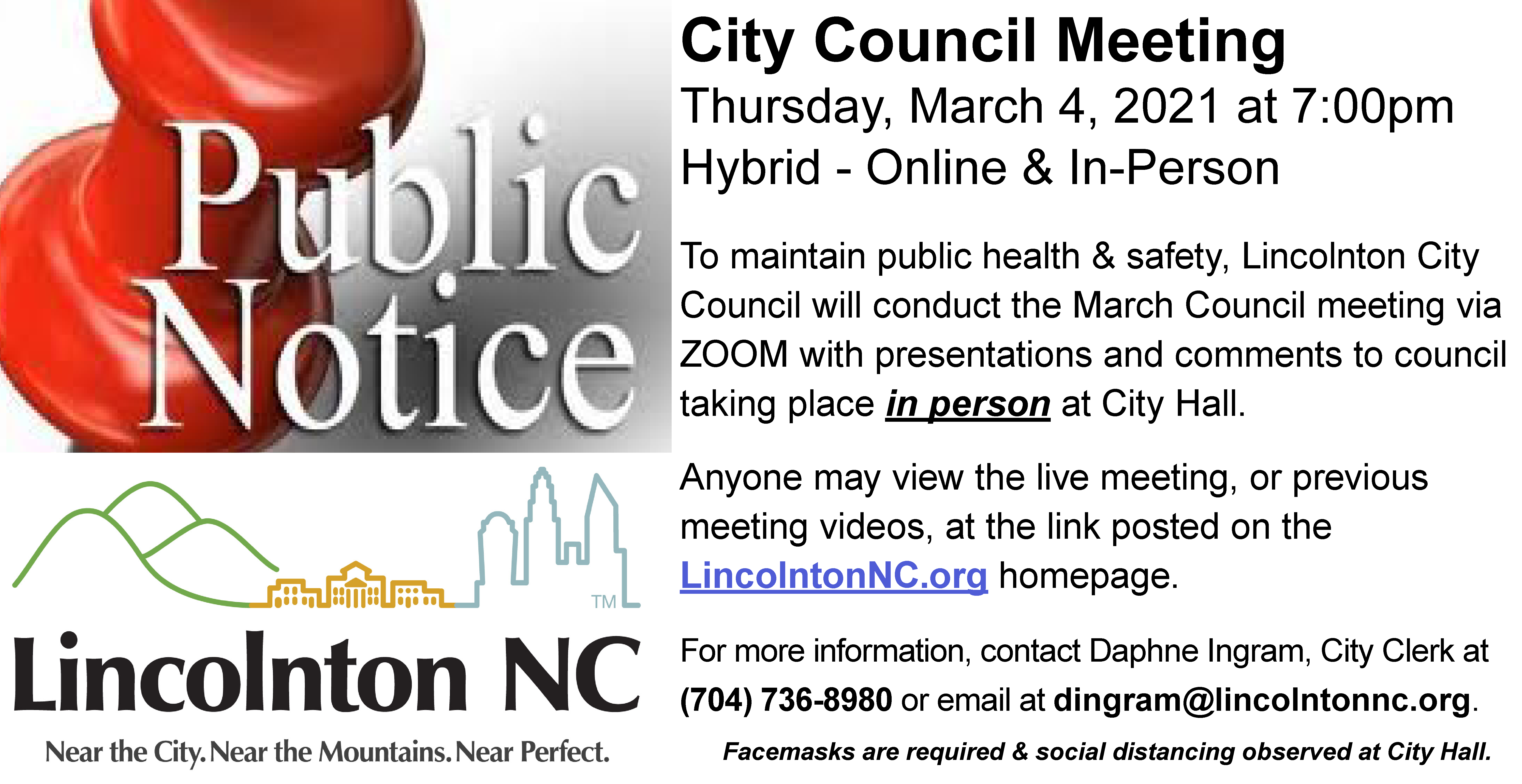 2021.03.04 public notice council mtg