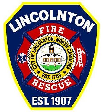LFD Patch 2010