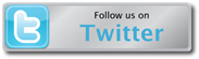 follow_us_on_twitter_button