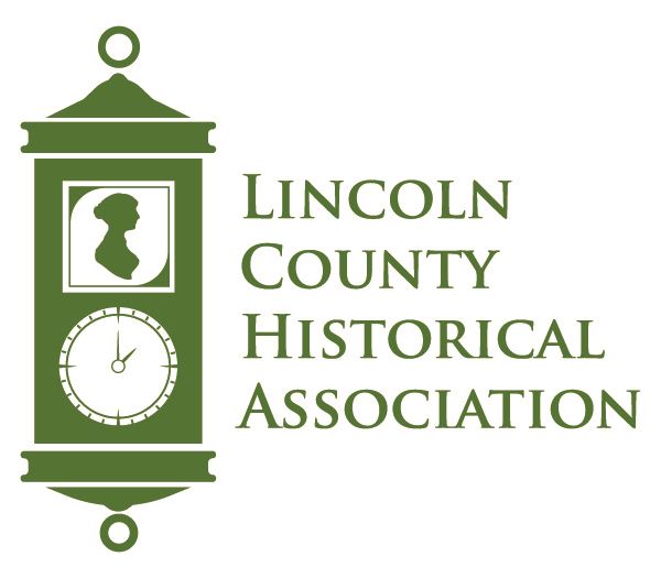 LCHA.Brand.Logo.2020_Print.2x1.75