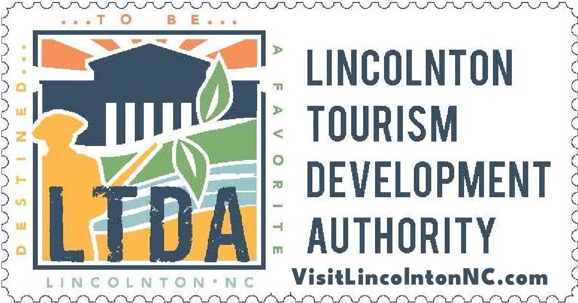 LTDA Logo horizontal URL