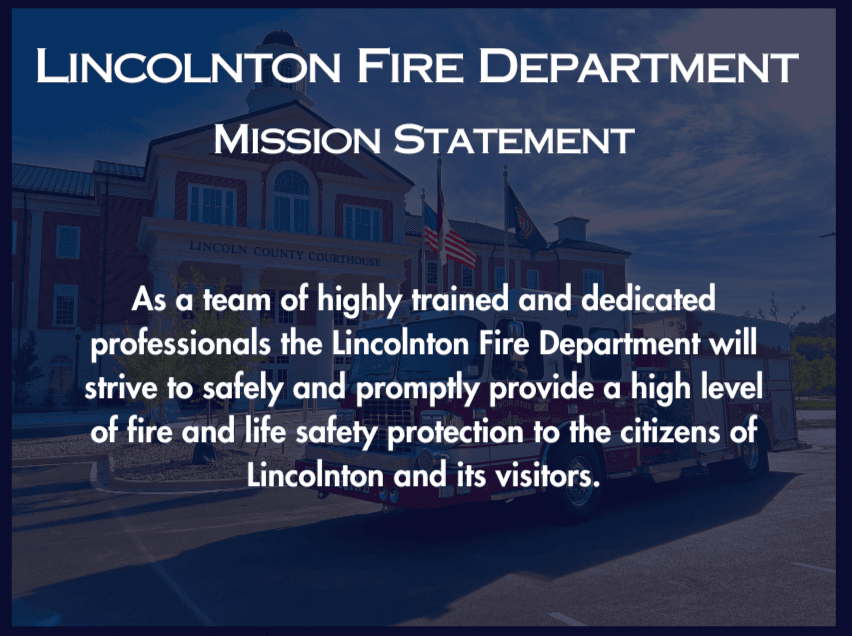 lfd Mission State(1)