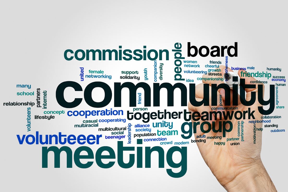 Boards-Commissions-Volunteer-Community-Meeting-Word-Cloud-1200x800-1