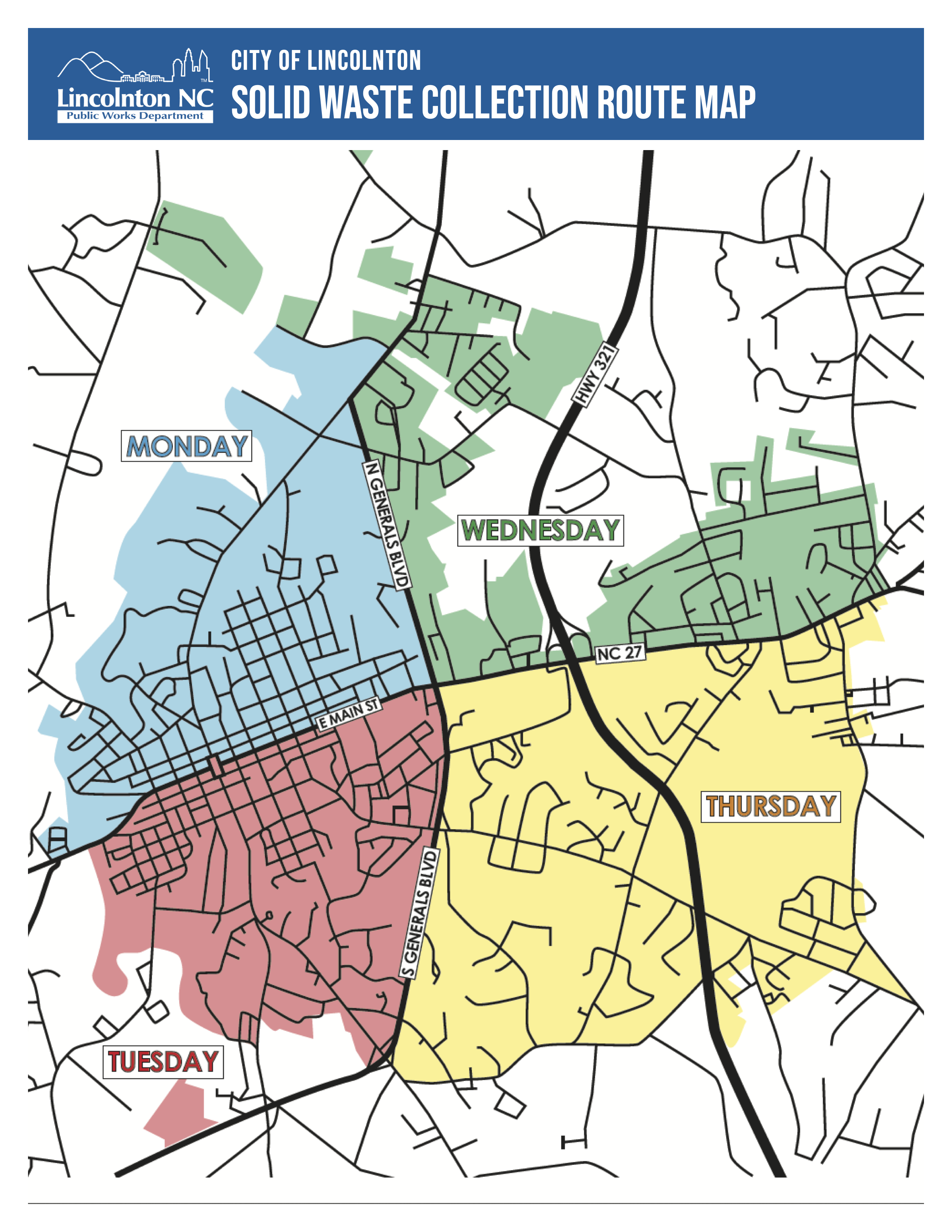 2025-2026_solid_waste_calendar MAP ONLY