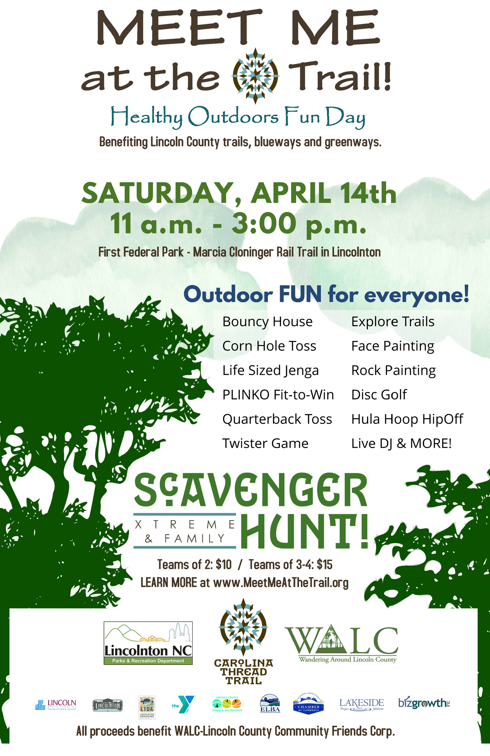 April 14 Poster_final