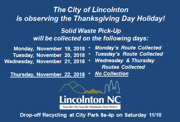 2018_Thanksgiving_trash_collection