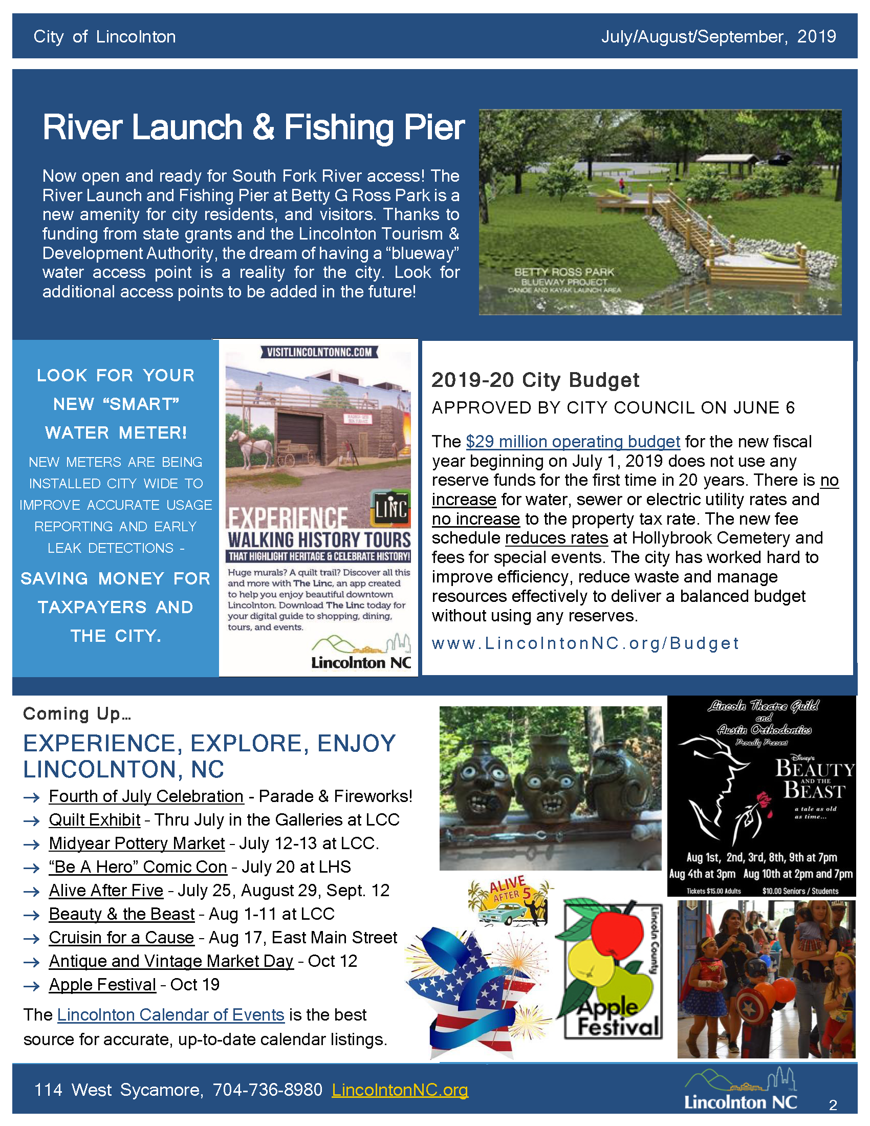 2019 July FINAL_Page_2