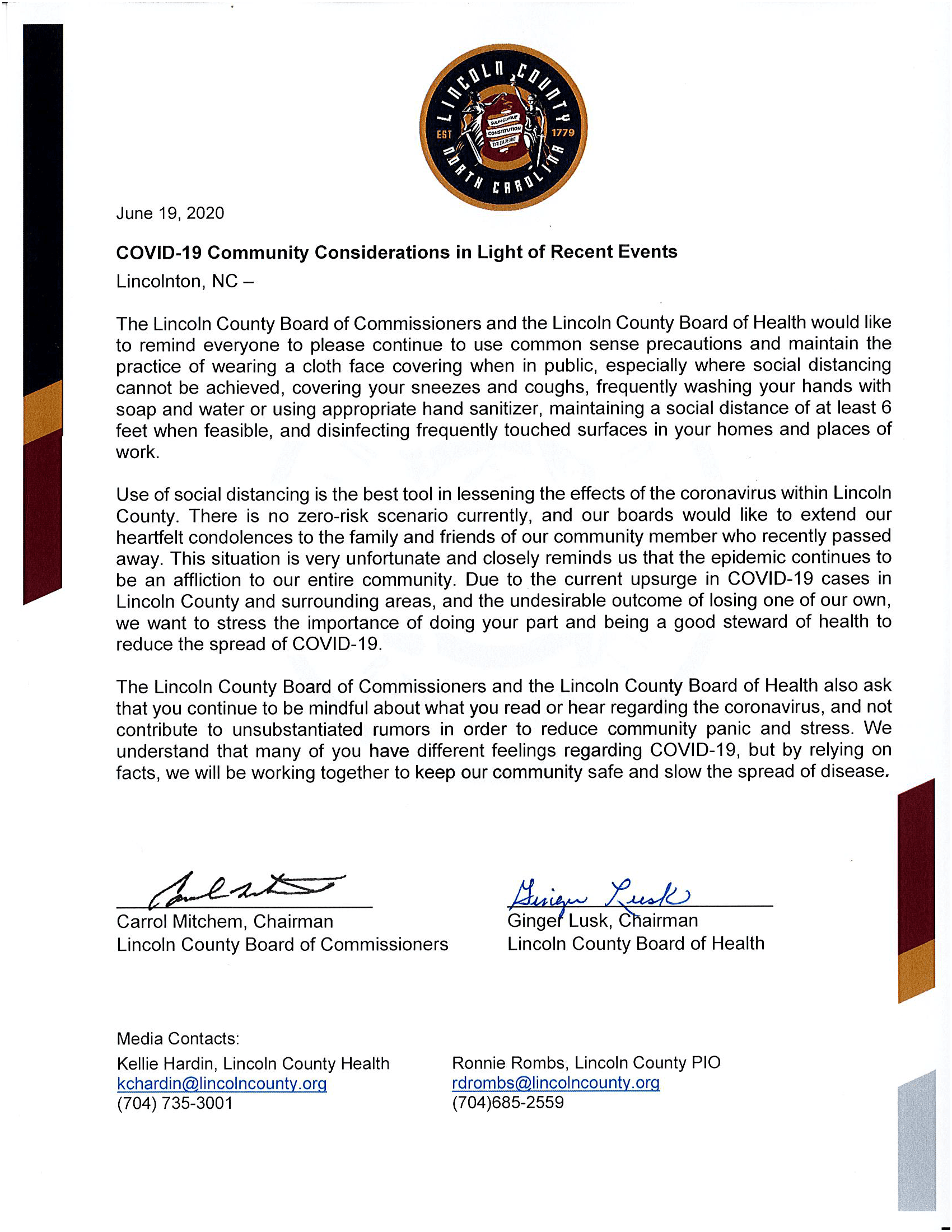 BOC_BOH_statement_6.19.20