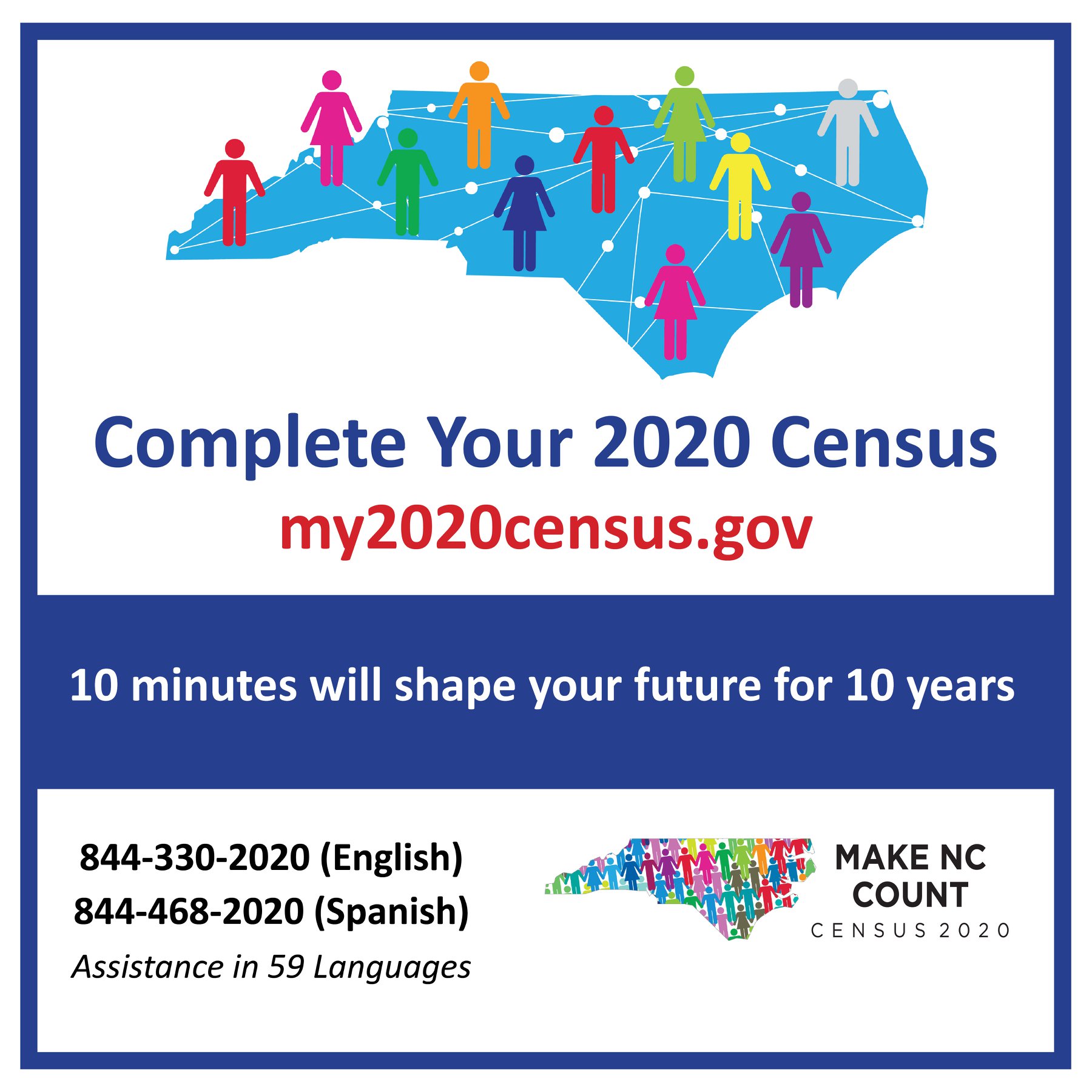 census 2020
