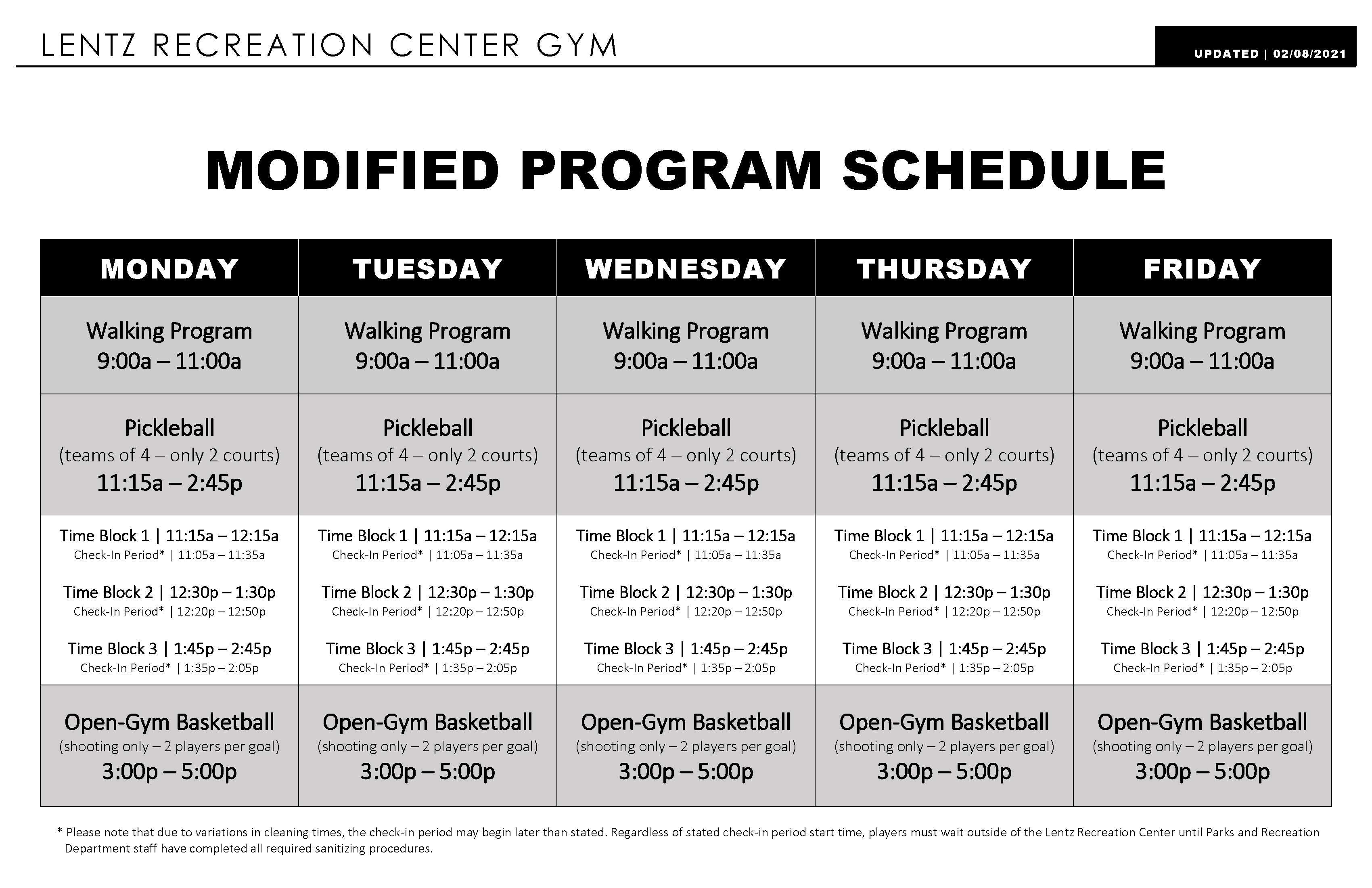 2-8-21_Modified_Program_Schedule_V1
