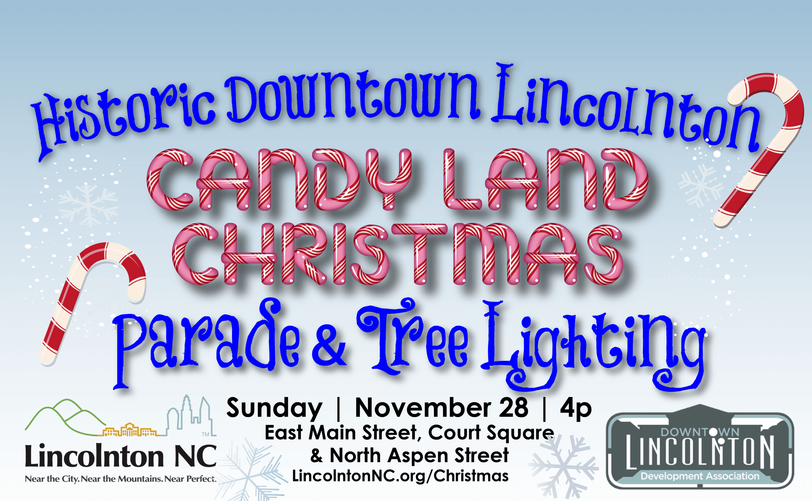 2021 Parade Promo v2