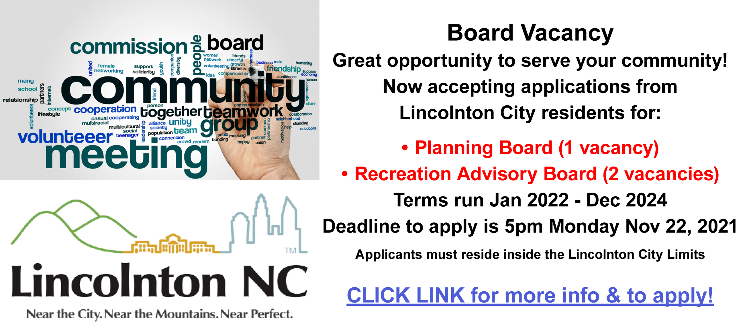 2021.11.04 board vac - plan