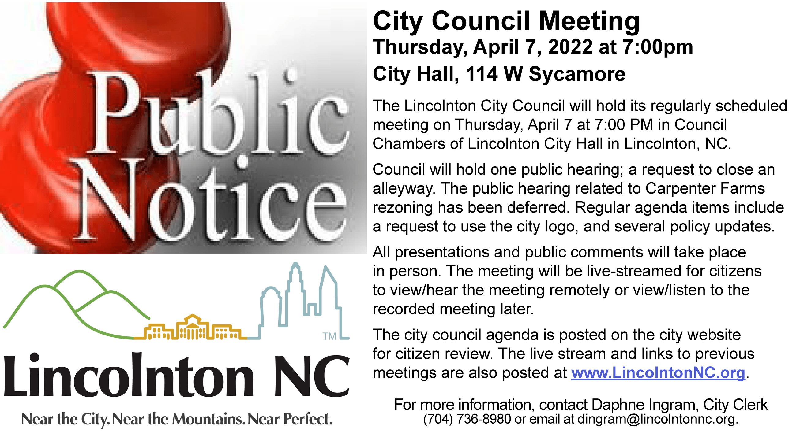 2022.04.07 reg mtg-hearings