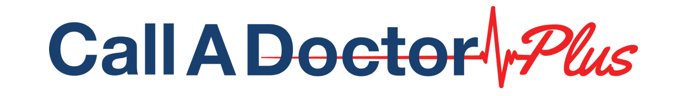 CallADoctor Plus Opens in new window