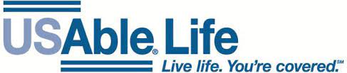 USABle Life
