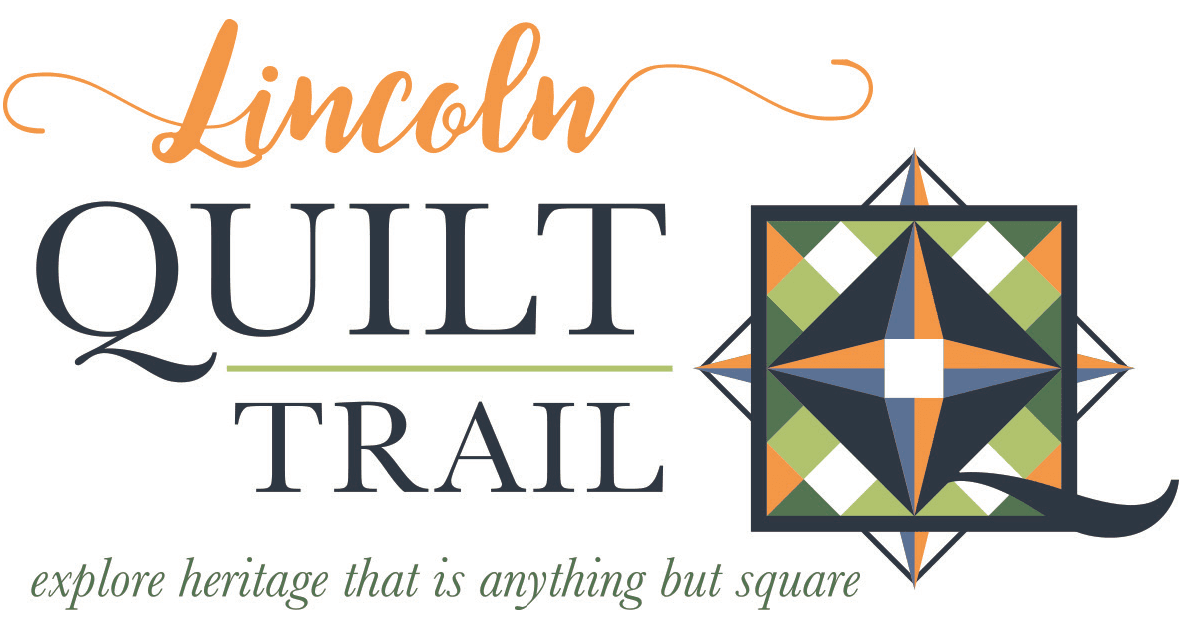 Lincoln Quilt Trail