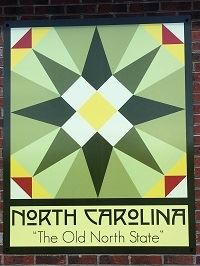 Lincoln Economic Development Association (LEDA)