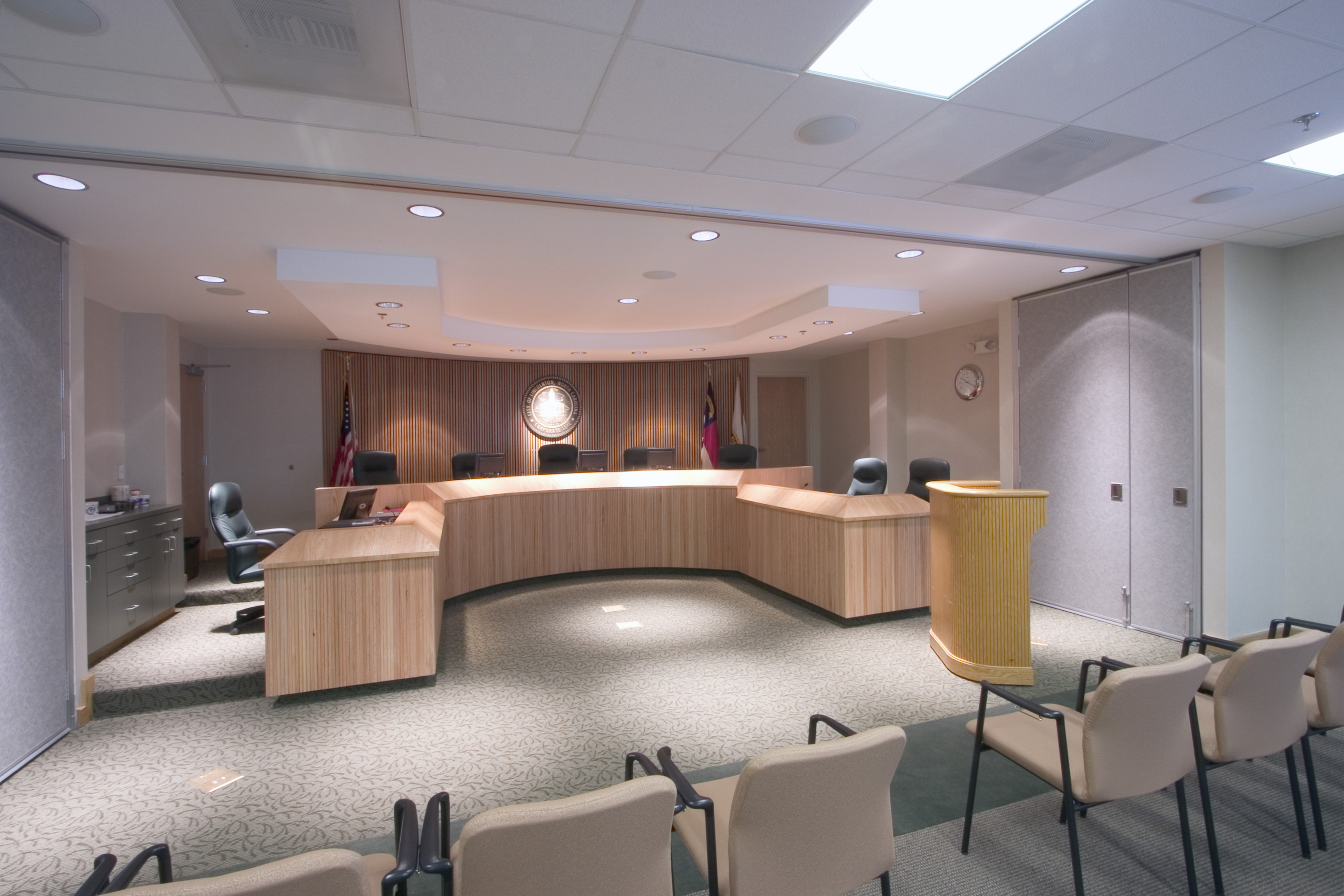 CityHallFireStation 018